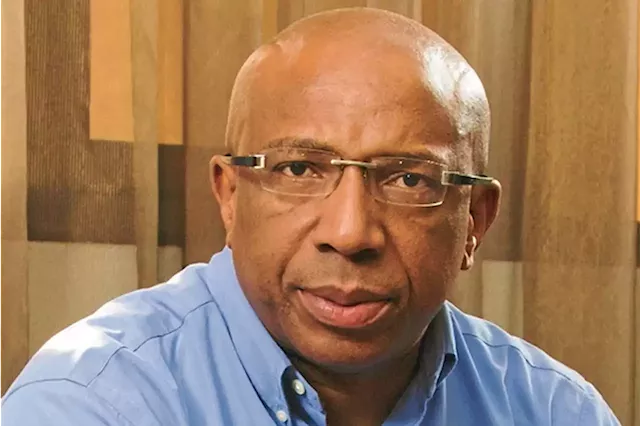 Telkom rejects former CEO’s bid for controlling stake in company