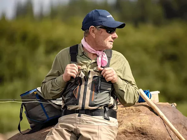 The man who changed Canada's lobster industry and his $1B deal to sell Clearwater