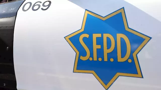 3 hurt following shooting at San Francisco business: Police