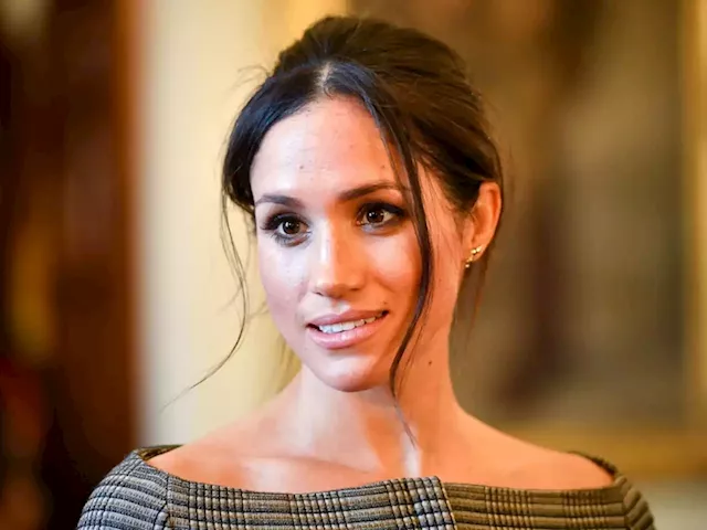 Spotify’s Latest Business Move May Be Hinting at Troubles With Meghan Markle’s Podcast