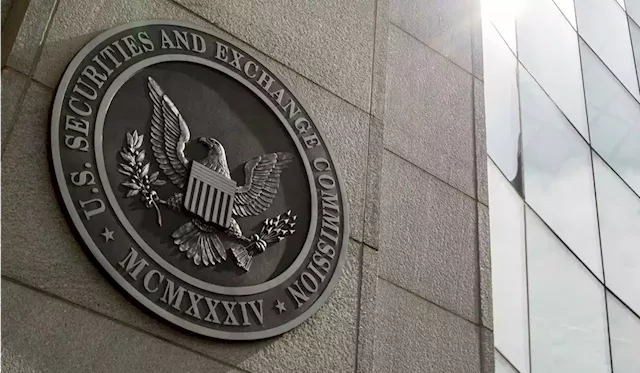 SEC lawsuits against cryptocurrency companies raise questions about industry’s future