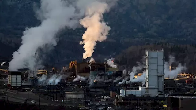 Glencore makes offer for the steelmaking coal business of Teck Resources - BNN Bloomberg