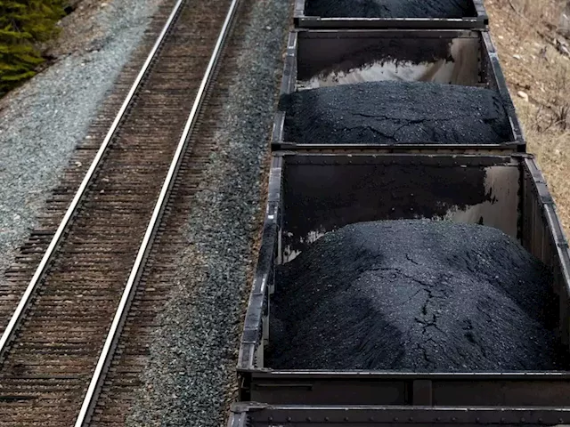 Teck Resources considers Glencore offer for just the coal business in latest twist to mining saga