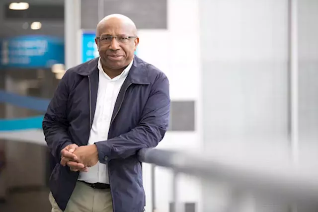 Telkom shares soar as Sipho Maseko’s acquisition bid confirmed