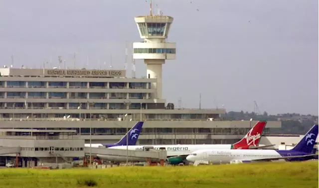 ANALYSIS: How Nigeria’s aviation industry can support climate action