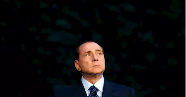 Silvio Berlusconi’s business empire explained - from AC Monza to Fininvest