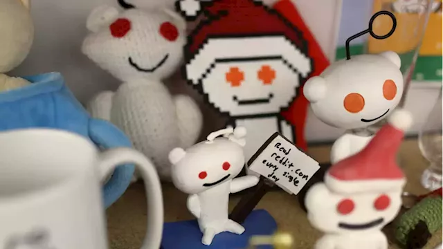 Reddit Communities ‘Go Dark’ to Protest Company’s New Developer Fees