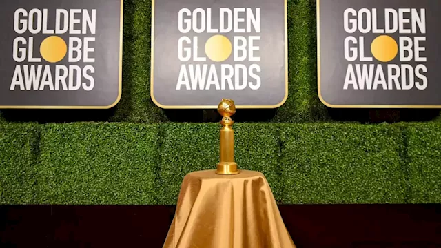 Golden Globes: DCP and Eldridge Complete Acquisition, Wind Down HFPA