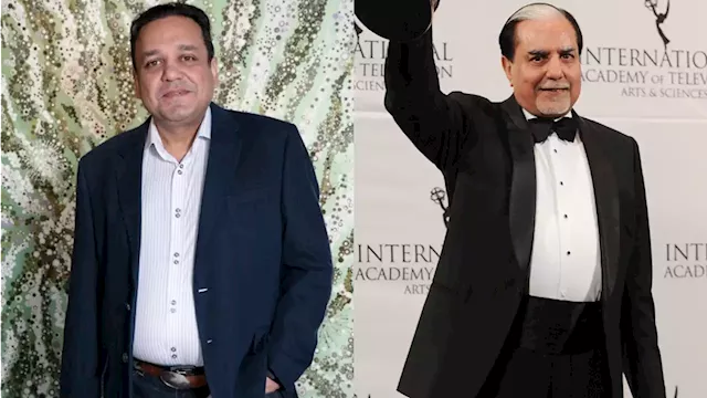 Indian Regulatory Body Bars ZEE’s Punit Goenka, Subhash Chandra From Holding Management Positions as Sony Merger Looms