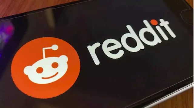 Reddit Blackout: Thousands of Subreddits Go Dark to Protest Company’s Move to Charge Third-Party Apps for Access