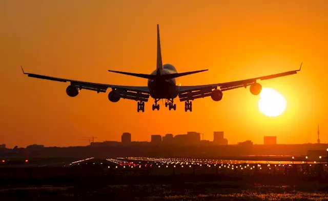 Nigeria: How Nigeria's Aviation Industry Can Support Climate Action