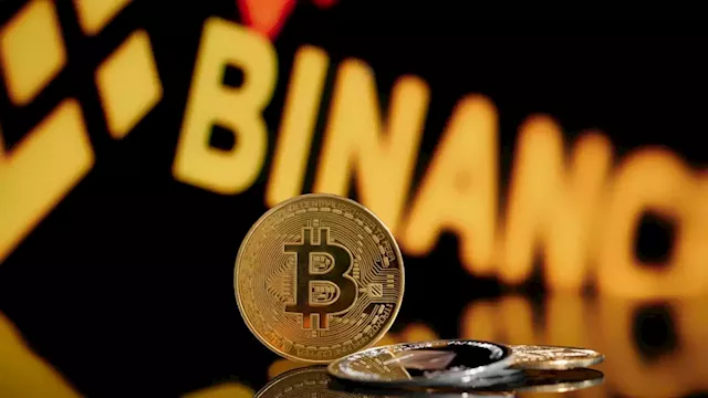 Biggest Movers: BNB Snaps Losing Streak, Surging Back Above $240 – Market Updates Bitcoin News