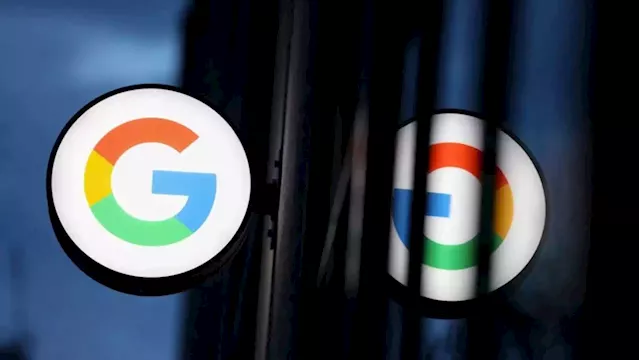 EU regulators may demand Google to sell part of adtech business - source