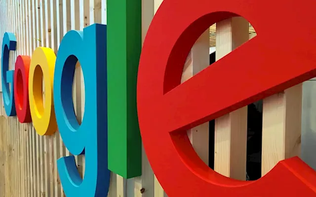 EU regulators may demand Google sell part of ad-tech business