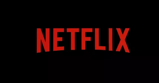 Netflix sign-ups double after company cracks down on password sharing