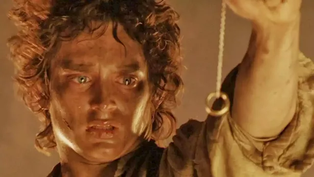 The Company That Bought a Chunk of Lord of the Rings Is Already Preparing to Gut Itself