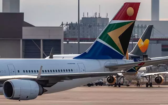 SAA deal in sight as Takatso minorities agree to sell | Business