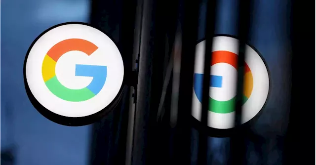 EU regulators may demand Google to sell part of ad-tech business - source