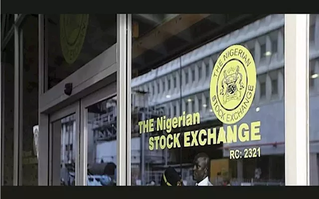 Nigerian Stock Market Rises To 15-Year High After Central Bank Governor, Emefiele’s Suspension | Sahara Reporters