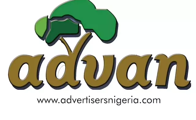 ADVAN’s God complex as impediment to industry reforms | TheCable