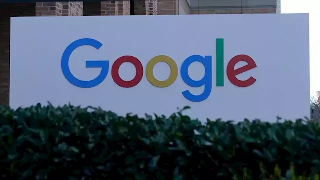 Google should break up digital ad business over competition concerns, European regulators say