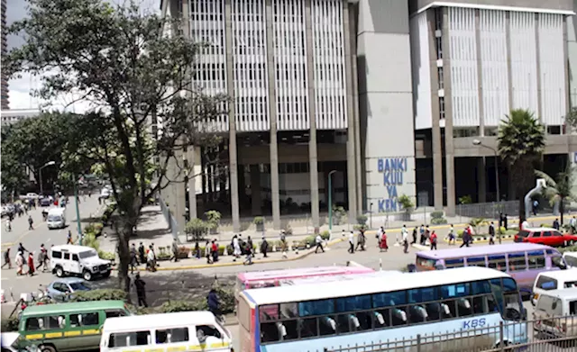 Kenya: Revised Finance Bill Still to Hurt Kenyans' Pockets More