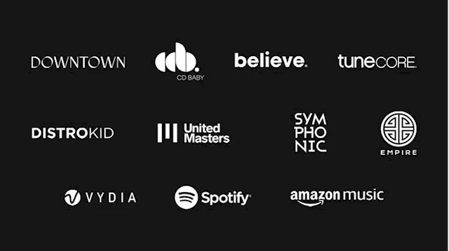 Digital Music Companies Band Together to Combat Streaming Fraud With New Task Force