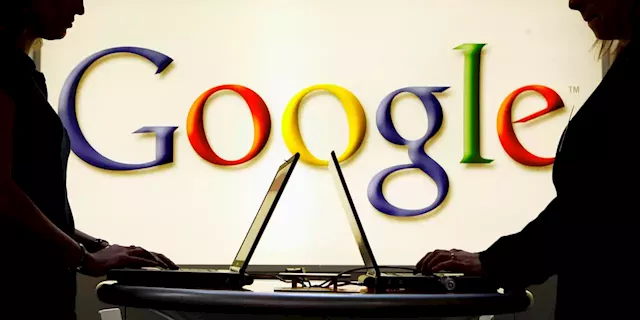 Google must break up digital ad business over competition concerns, European regulators say