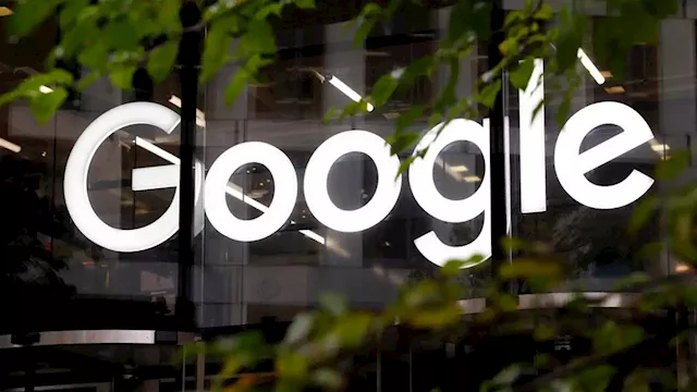 EU wants Google ad business broken up over competition issues