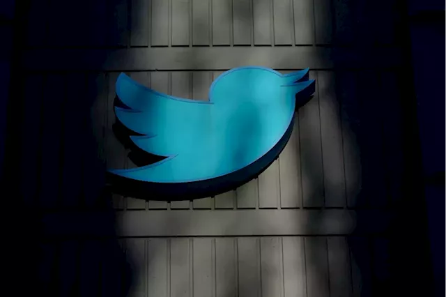 Music companies sue Twitter for alleged copyright violations