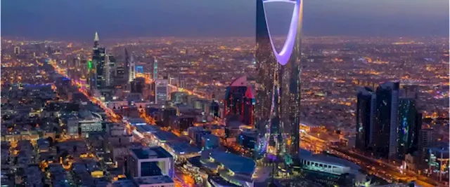 Saudi Aramco Tops Forbes’ List Of 100 Largest Companies In The Middle East | OilPrice.com