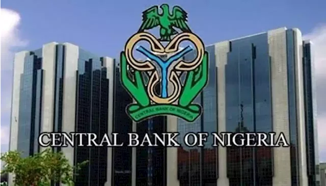 Central Bank Announces Changes To Forex Market, Abolishes Multiple Exchange Rates | Sahara Reporters