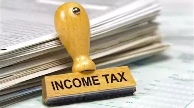 FG generated N469bn from company income tax in Q1 2023 — down by 37.8% from Q4 2022 | TheCable