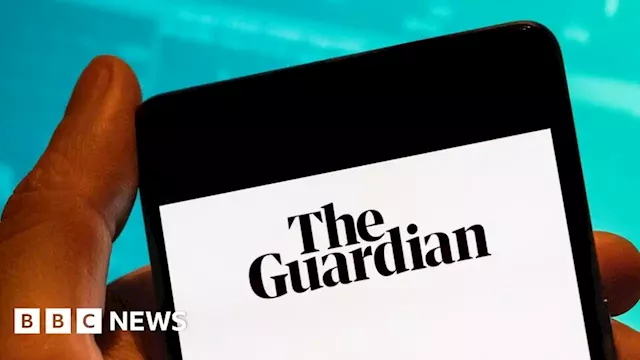 The Guardian will no longer take advertising from gambling companies