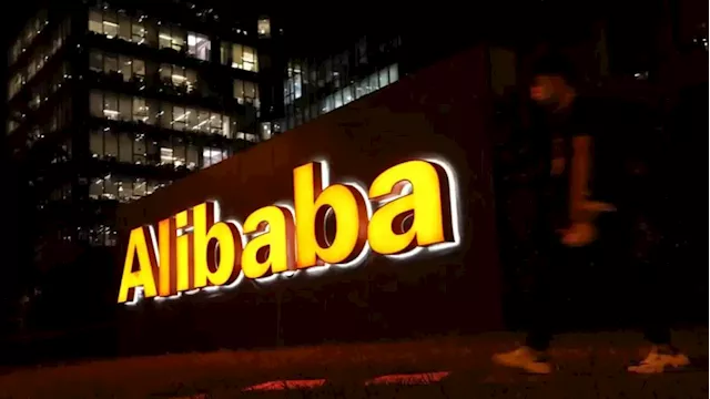 Alibaba president says group will expand local business in Europe