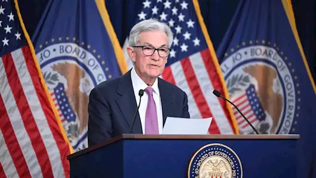 Economists are torn on whether the Fed's pause will backfire | CNN Business