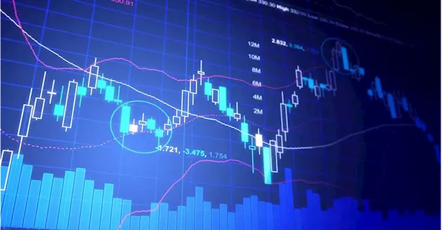 Bitcoin Correlations Continue On-Again, Off-Again Relationship With Traditional Finance