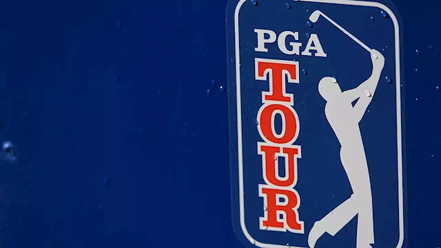 Justice Department notifies PGA Tour of probe into LIV Golf merger: report