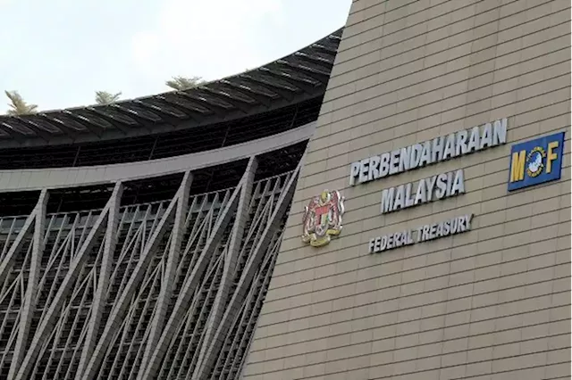 Govt spent RM66.3bil on subsidies last year, says Finance Ministry