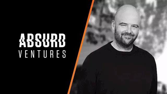 Rockstar co-founder Dan Houser debuts new media company, Absurd Ventures | VGC