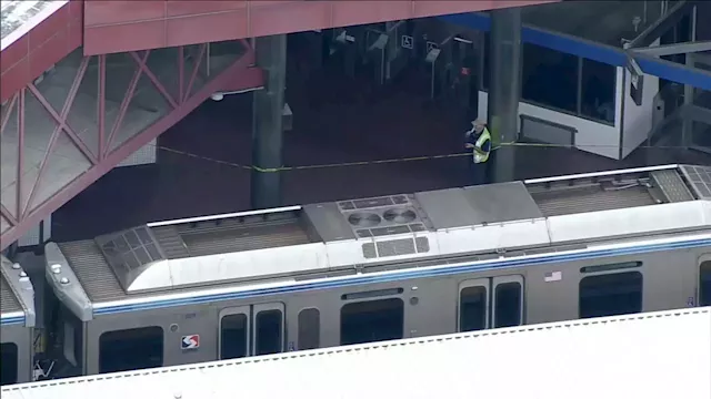 SEPTA safety guide shot, injured on Market-Frankford Line train in Philadelphia