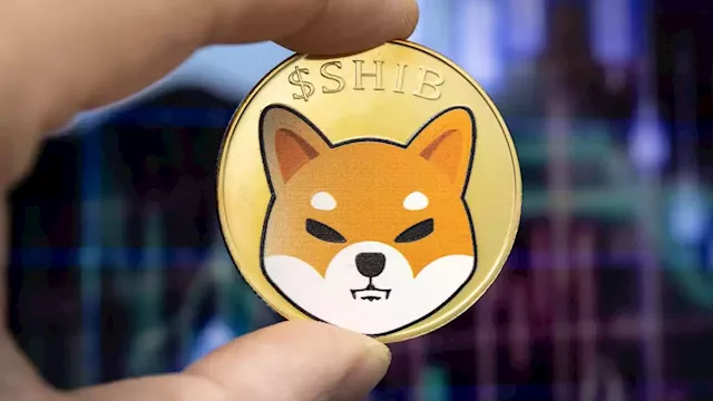 Biggest Movers: SHIB Remains Close to 21-Month Low, Following Recent Bear Run – Market Updates Bitcoin News