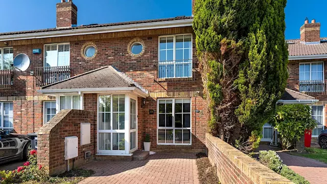 On the market: your weekly guide to homes for sale around the country