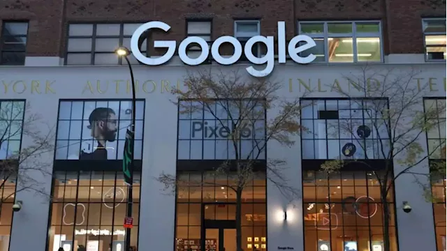 New Google lawsuit aims to curb fake business reviews