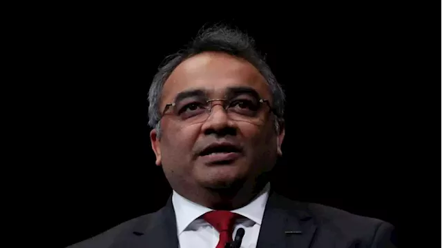 Nissan operations chief Gupta to leave company