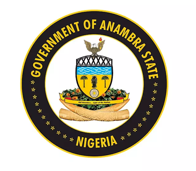 Anambra eyes N160bn revenue from palm oil, coconut investment