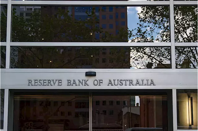 RBA poised to hike further as labour market remains strong – UOB