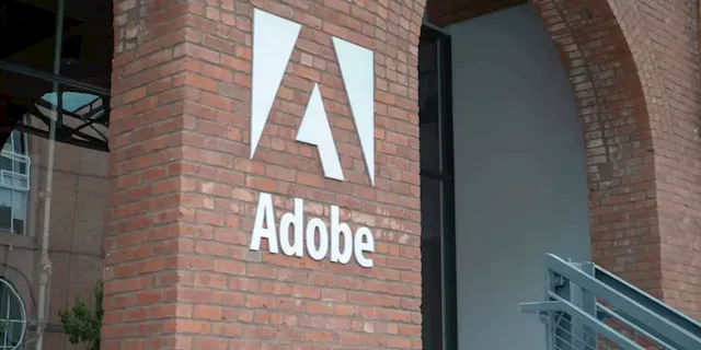 Adobe earnings help justify AI-fueled surge, but will the stock now 'take a breather'?