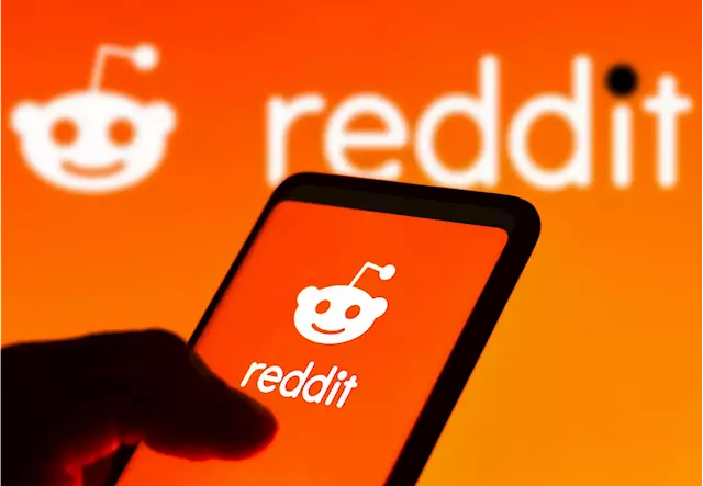 Reddit is in crisis as prominent moderators loudly protest company's treatment of developers