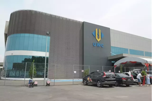 UWC acquires two companies for expansion